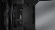 FRACTAL Adjust Pro Hub