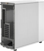 FRACTAL DESIGN NORTH XL CHALK WHITE
