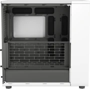 FRACTAL DESIGN NORTH XL CHALK WHITE