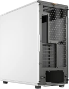 FRACTAL DESIGN NORTH XL CHALK WHITE
