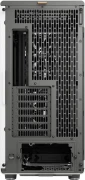 FRACTAL DESIGN NORTH XL CHALK WHITE
