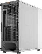 FRACTAL DESIGN NORTH XL CHALK WHITE