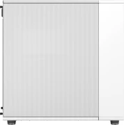 FRACTAL DESIGN NORTH XL CHALK WHITE