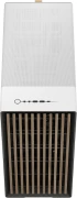 FRACTAL DESIGN NORTH XL CHALK WHITE