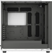 FRACTAL DESIGN NORTH XL CHALK WHITE