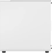 FRACTAL DESIGN NORTH XL CHALK WHITE TG