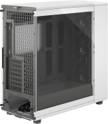 FRACTAL DESIGN NORTH XL CHALK WHITE TG