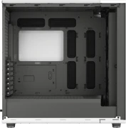 FRACTAL DESIGN NORTH XL CHALK WHITE TG