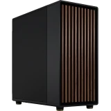 FRACTAL DESIGN NORTH XL CHARCOAL BLACK