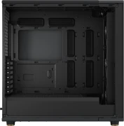 FRACTAL DESIGN NORTH XL CHARCOAL BLACK