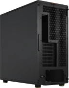 FRACTAL DESIGN NORTH XL CHARCOAL BLACK