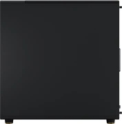 FRACTAL DESIGN NORTH XL CHARCOAL BLACK