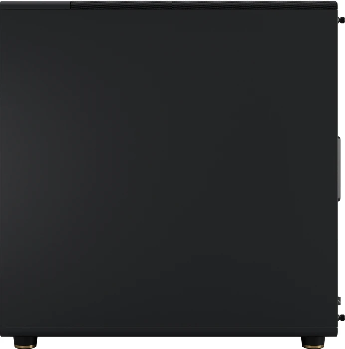 FRACTAL DESIGN NORTH XL CHARCOAL BLACK