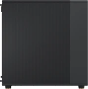 FRACTAL DESIGN NORTH XL CHARCOAL BLACK