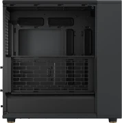 FRACTAL DESIGN NORTH XL CHARCOAL BLACK