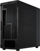 FRACTAL DESIGN NORTH XL CHARCOAL BLACK