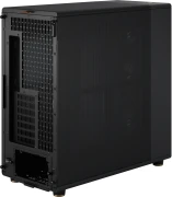 FRACTAL DESIGN NORTH XL CHARCOAL BLACK
