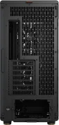 FRACTAL DESIGN NORTH XL CHARCOAL BLACK