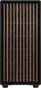 FRACTAL DESIGN NORTH XL CHARCOAL BLACK