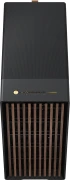 FRACTAL DESIGN NORTH XL CHARCOAL BLACK
