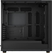 FRACTAL DESIGN NORTH XL CHARCOAL BLACK TG