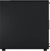 FRACTAL DESIGN NORTH XL CHARCOAL BLACK TG