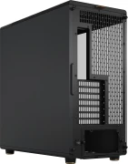 FRACTAL DESIGN NORTH XL CHARCOAL BLACK TG