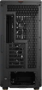 FRACTAL DESIGN NORTH XL CHARCOAL BLACK TG
