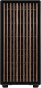 FRACTAL DESIGN NORTH XL CHARCOAL BLACK TG