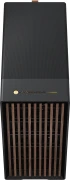 FRACTAL DESIGN NORTH XL CHARCOAL BLACK TG