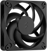 FRACTAL Dynamic 3 – 12 - Black
