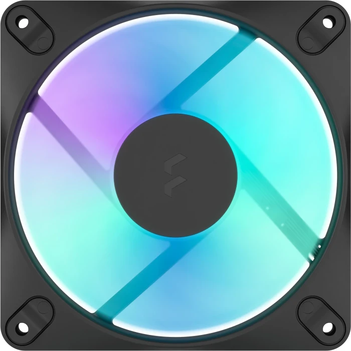 FRACTAL Dynamic 3 – 12 Reverse RGB