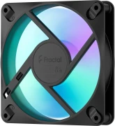 FRACTAL Dynamic 3 – 12 Reverse RGB
