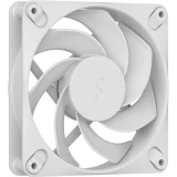 FRACTAL Dynamic 3 – 12 Reverse - White