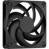 FRACTAL Dynamic 3 – 14 - Black