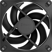 FRACTAL Dynamic 3 – 14 - Black