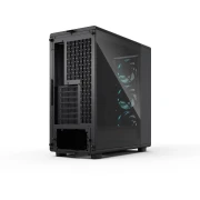 FRACTAL Epoch Black TG RGB Light Tint