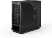 FRACTAL Epoch Black TG RGB Light Tint