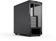 FRACTAL Epoch Black TG RGB Light Tint