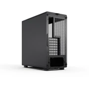 FRACTAL Epoch Black TG RGB Light Tint
