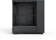 FRACTAL Epoch Black TG RGB Light Tint