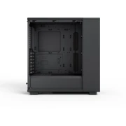 FRACTAL Epoch Black TG RGB Light Tint