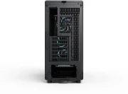 FRACTAL Epoch Black TG RGB Light Tint