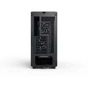 FRACTAL Epoch Black TG RGB Light Tint