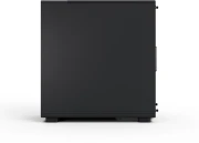 FRACTAL Epoch Black TG RGB Light Tint