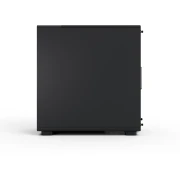 FRACTAL Epoch Black TG RGB Light Tint