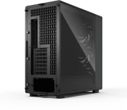 FRACTAL Epoch XL Black TG Light