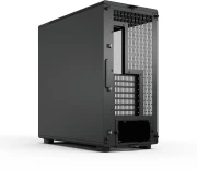 FRACTAL Epoch XL Black TG Light