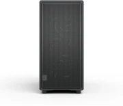 FRACTAL Epoch XL Black TG Light