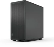 FRACTAL Epoch XL Black TG Light